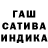 Конопля VHQ Pavel Shkitin