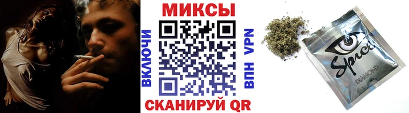 Бутират 1.4BDO  Аткарск 