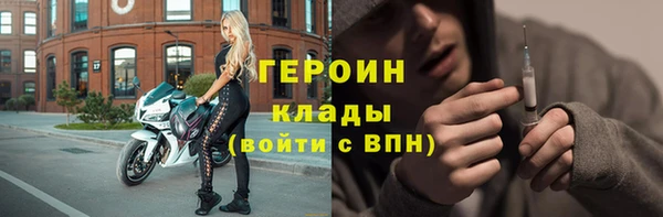 герыч Алексин