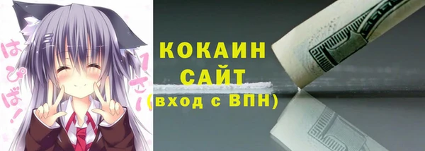 амф Алзамай