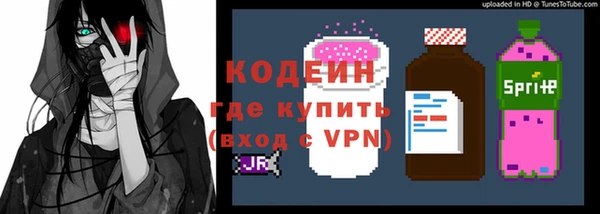 ешки Алексеевка