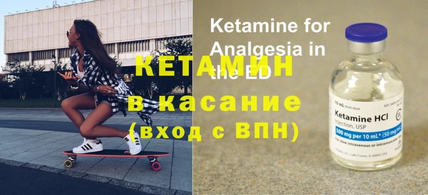амф Алзамай