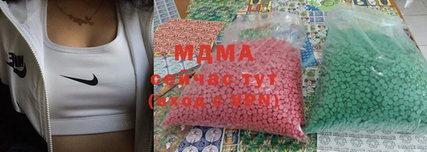 ешки Алексеевка